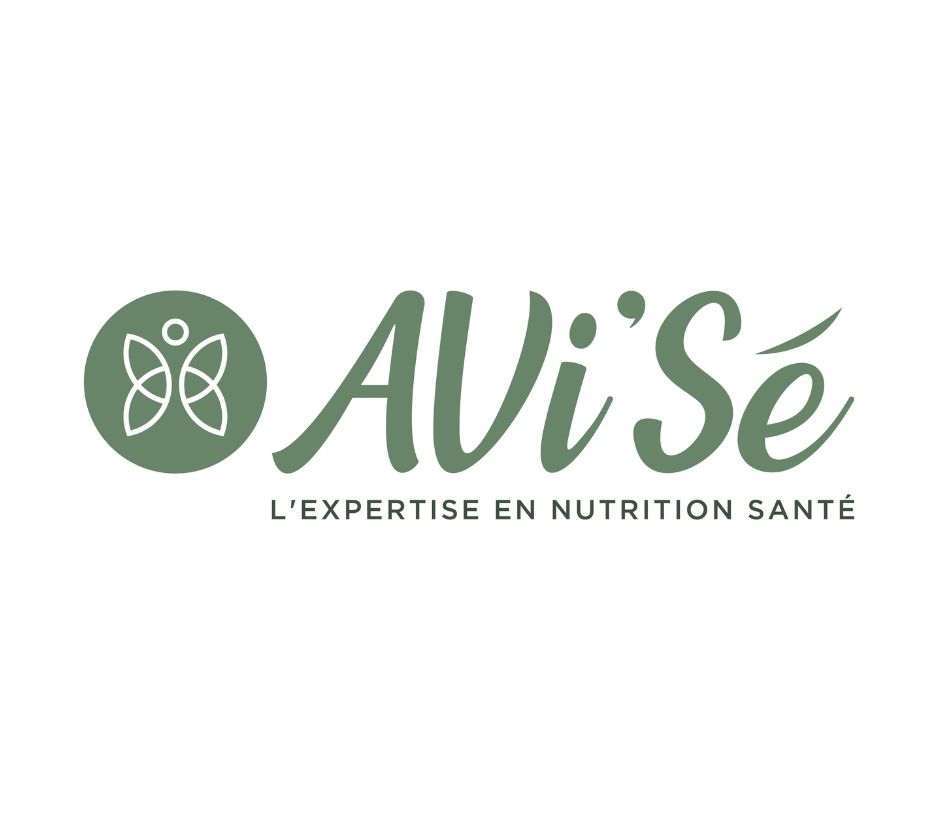 AViSé