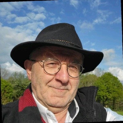 Jean-Michel Pratico