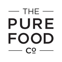 The Pure Food Co.